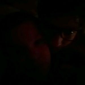 Meet your Posher, Blak